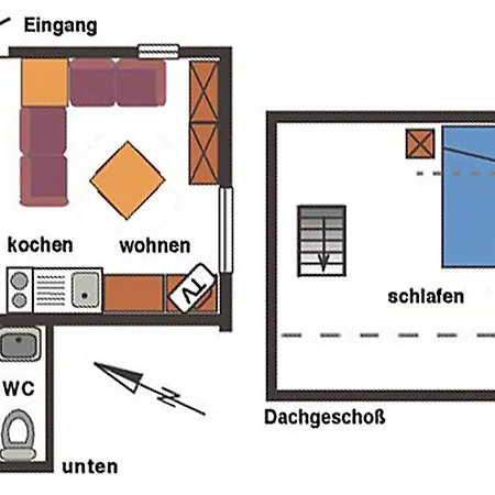 Wolter, Doris - #21708